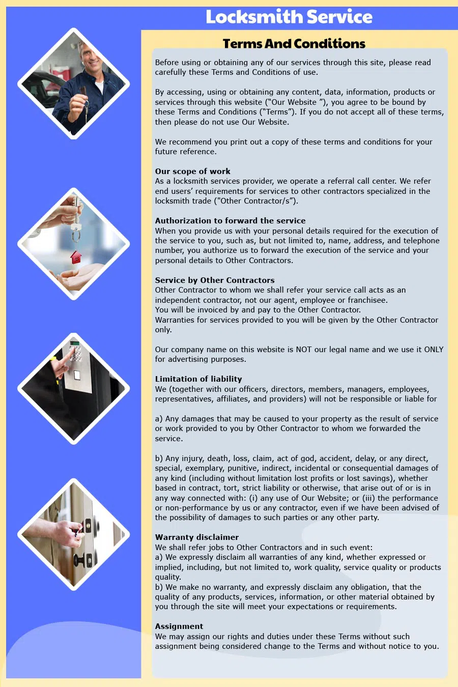 Milford Locksmith Store Milford, MA 508-392-4045