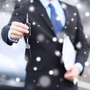 Milford Locksmith Store Milford, MA 508-392-4045 - auto-locksmith