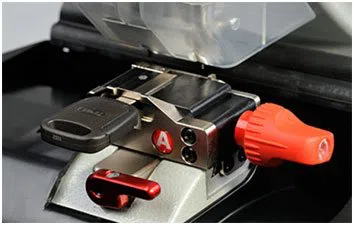 Milford Locksmith Store Milford, MA 508-392-4045 - automotive-keys-cut