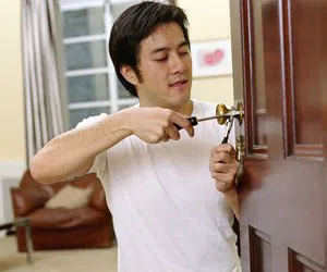 Milford Locksmith Store Milford, MA 508-392-4045 - changing-locks