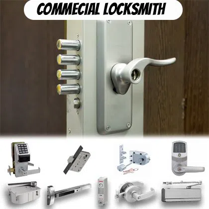 Milford Locksmith Store Milford, MA 508-392-4045 - com-content-01