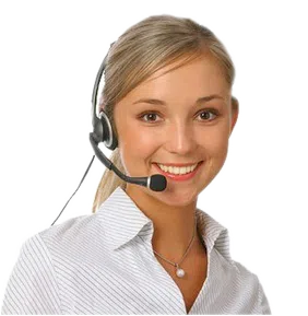 Milford Locksmith Store Milford, MA 508-392-4045