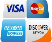 Milford Locksmith Store Milford, MA 508-392-4045 Milford Locksmith Store Milford, MA 508-392-4045 - credit-card