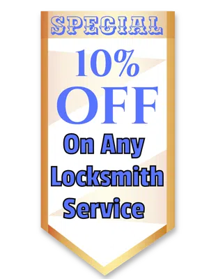 Milford Locksmith Store Milford, MA 508-392-4045
