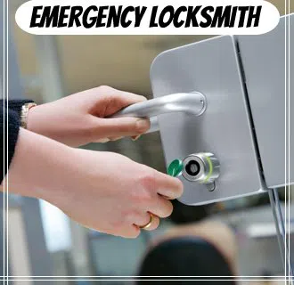 Milford Locksmith Store Milford, MA 508-392-4045 Milford Locksmith Store Milford, MA 508-392-4045 - eme-content