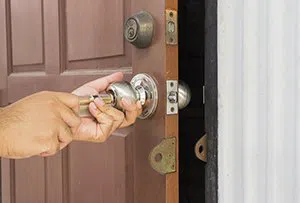 Milford Locksmith Store Milford, MA 508-392-4045 - emergency-locksmith-opening