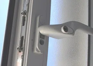 Milford Locksmith Store Milford, MA 508-392-4045 - eviction-service