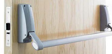 Milford Locksmith Store Milford, MA 508-392-4045 - lock-and-key-03