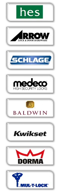 Milford Locksmith Store Milford, MA 508-392-4045 Milford Locksmith Store Milford, MA 508-392-4045 - lock-we-carry