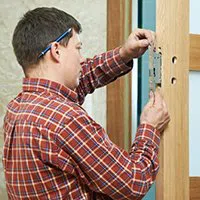 Milford Locksmith Store Milford, MA 508-392-4045 - locks-change