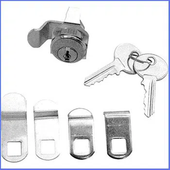 Milford Locksmith Store Milford, MA 508-392-4045 - mailbox-locks