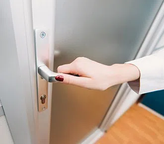 Milford Locksmith Store Milford, MA 508-392-4045 - nearest-locksmith