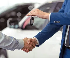 Milford Locksmith Store Milford, MA 508-392-4045 - professional-locksmith