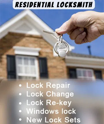Milford Locksmith Store Milford, MA 508-392-4045 - resi-content