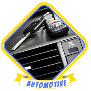 Milford Locksmith Store Milford, MA 508-392-4045 - sb-auto