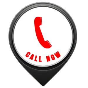 Milford Locksmith Store Milford, MA 508-392-4045 Milford Locksmith Store Milford, MA 508-392-4045 - sb-call-now