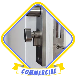 Milford Locksmith Store Milford, MA 508-392-4045