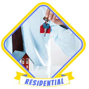 Milford Locksmith Store Milford, MA 508-392-4045