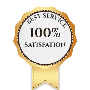 Milford Locksmith Store Milford, MA 508-392-4045